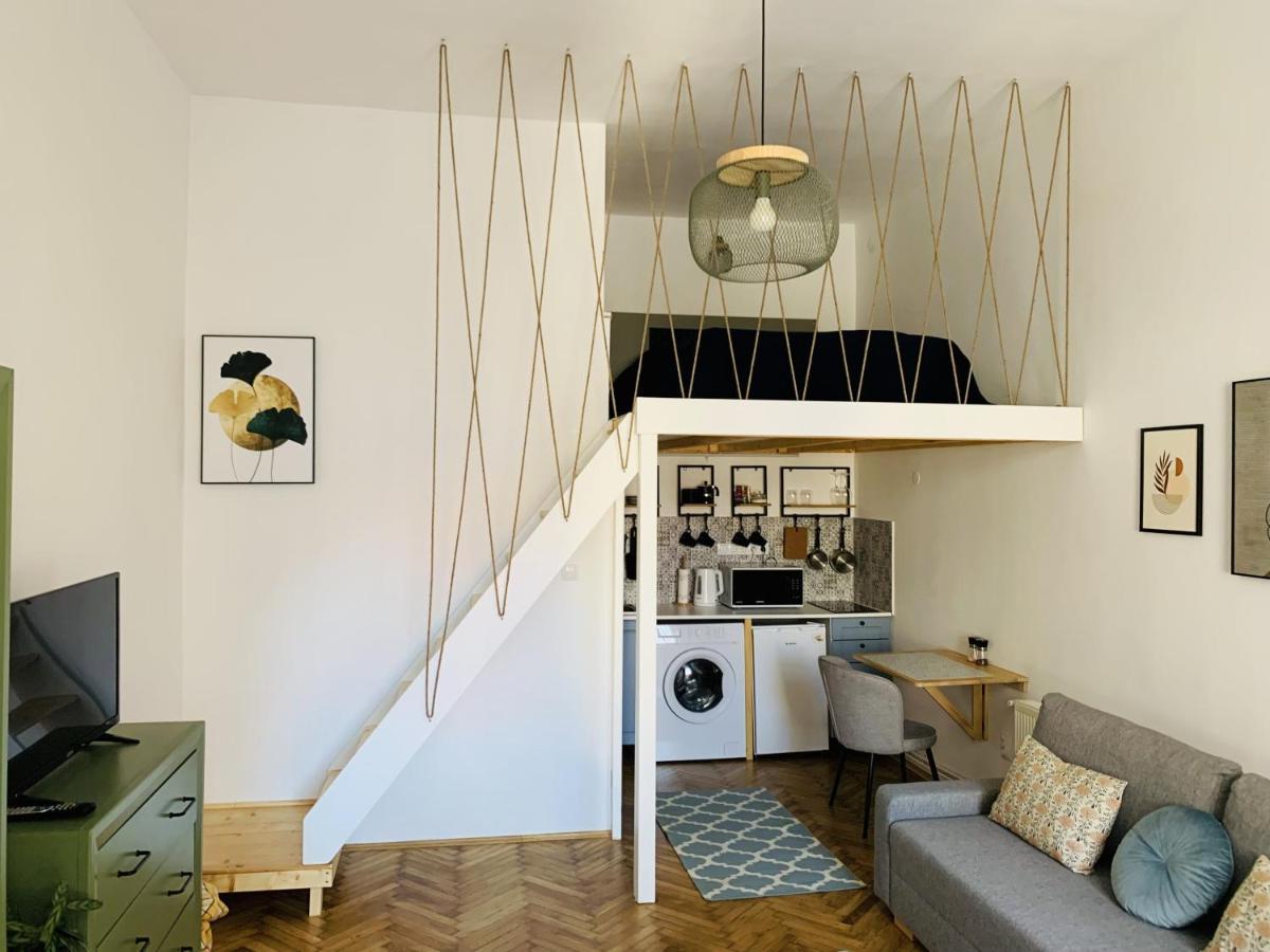 1900 Vetus Central Apartment كلوج-نابوكا المظهر الخارجي الصورة